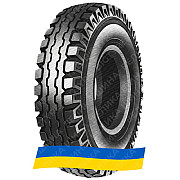 23R5 VIDA Bulgaria Індустріальна шина Київ