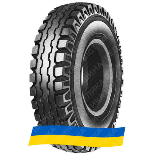 23R5 VIDA Bulgaria Індустріальна шина Киев - изображение 1
