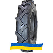 4R8 Петрошина Л-365 31A4 Сільгосп шина Київ