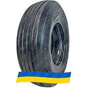 7.5R16 Neumaster QZ-709A 115A8 TT Сільгосп шина Київ