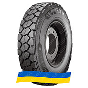 12R24 Michelin X Force ZH 167/164F Індустріальна шина Київ