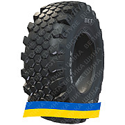 12.5R20 BKT MP 585 132G Індустріальна шина Київ