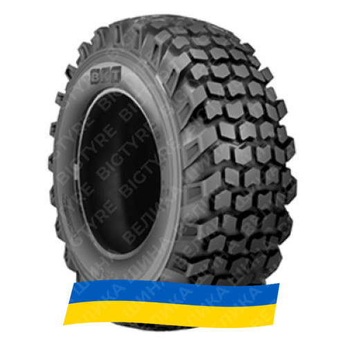 19.5R24 BKT TR 461 154A8 Індустріальна шина Киев - изображение 1