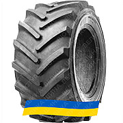26/12R12 Galaxy Super Trencher I-3 119A2 TL Сільгосп шина Київ