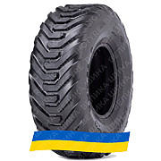 400/60R15.5 Seha KNK56 151/139A8 Сільгосп шина Київ