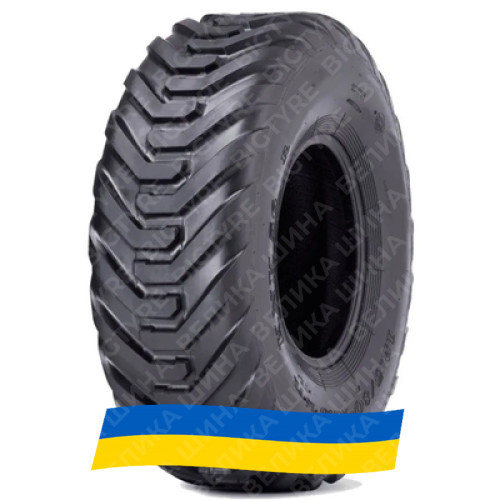 400/60R15.5 Seha KNK56 151/139A8 Сельхоз шина Київ - изображение 1