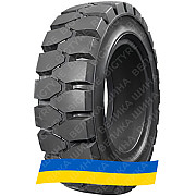 4R8 Marcher PNSH01 Індустріальна шина Київ