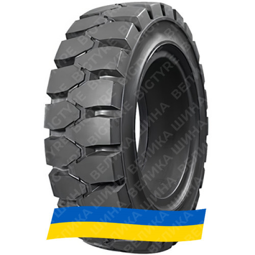 4R8 Marcher PNSH01 Індустріальна шина Киев - изображение 1