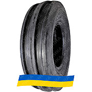 9R16 Galaxy Earth-Pro F-2 116/108A8/A6 TT Сільгосп шина Київ