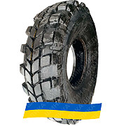 13R18 RoadHiker W-16E 141G Універсальна вантажна шина Київ