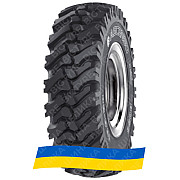 460/70R24 Ascenso BOSS BH 30 153A8 Індустріальна шина Київ