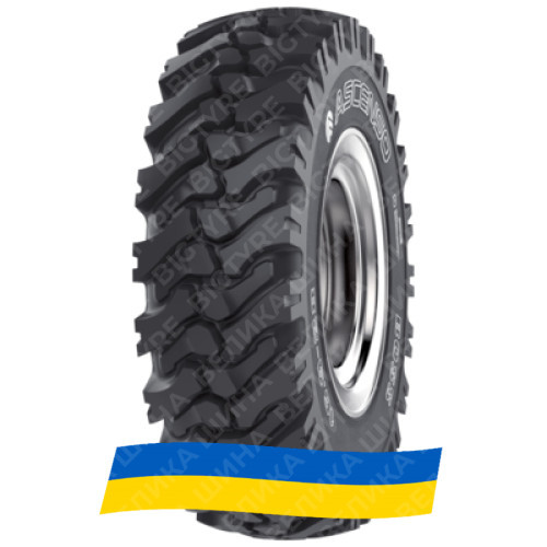 460/70R24 Ascenso BOSS BH 30 153A8 Індустріальна шина Киев - изображение 1
