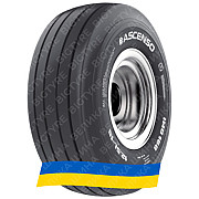 11R15 Ascenso IMB 168 11L TL Сільгосп шина Київ