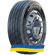 315/60R22.5 Continental Conti Eco HS5 154/150L Рульова вантажна шина Київ