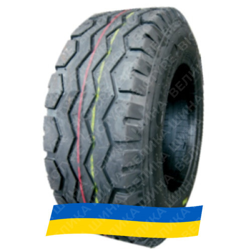 10/75R15.3 BOSTONE CS702 135A8 Сільгосп шина Киев - изображение 1