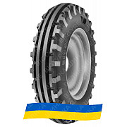 5R15 BKT TF 8181 82A6 TT Сільгосп шина Київ