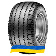 11.5/80R15.3 Vredestein AW 131A8 TL Сільгосп шина Київ