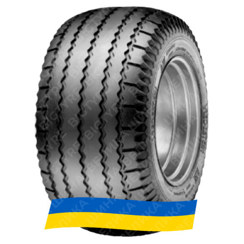 11.5/80R15.3 Vredestein AW 131A8 TL Сельхоз шина Київ - изображение 1