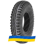 9R16 GTK TN70 125A6 TT Сільгосп шина Київ