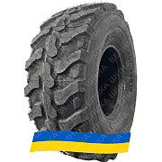 365/70R18 WestLake CB796 146/135A2/B Індустріальна шина Київ