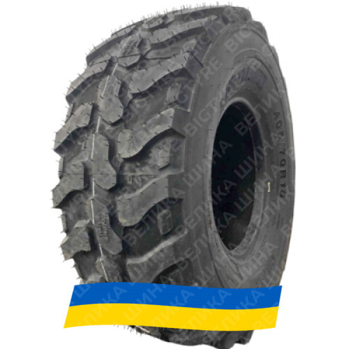 365/70R18 WestLake CB796 146/135A2/B Індустріальна шина Київ - изображение 1