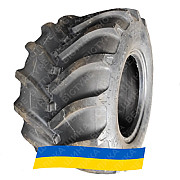 15.5/80R24 VK TYRES VK-106 Сільгосп шина Київ