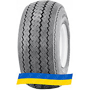 25/10R12 Journey P305 50J TL Сельхоз шина Київ