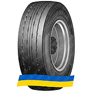 385/65R22.5 Haohua GT58 164K Прицепная грузовая шина Київ