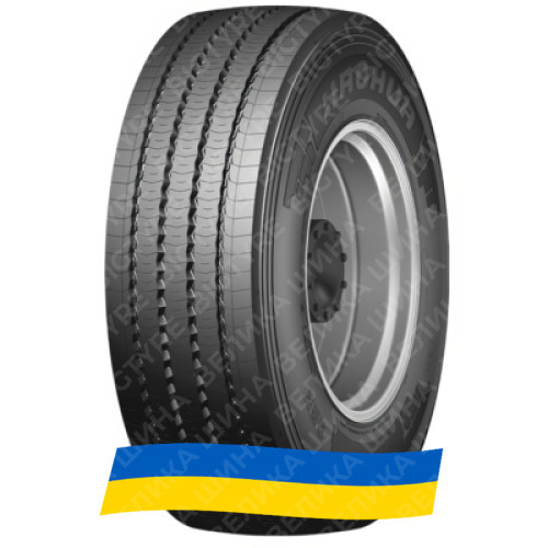 385/65R22.5 Haohua GS51 164K Рулевая грузовая шина Київ - изображение 1