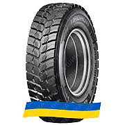 315/80R22.5 Haohua GD16 156/150K Ведущая грузовая шина Київ