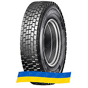 315/80R22.5 Haohua GD12 157/154M Ведущая грузовая шина Київ