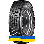 295/80R22.5 Haohua GD18 154/151M Ведущая грузовая шина Київ