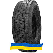 315/70R22.5 Pirelli ITINERIS D90 154/150L Ведущая грузовая шина Київ