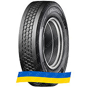 295/75R22.5 Haohua GD17 149/146M Ведущая грузовая шина Київ