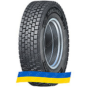 265/70R19.5 Haohua GD08 143/141J Ведущая грузовая шина Київ