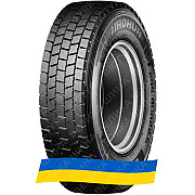 215/75R17.5 Haohua GD01 135/133J Ведущая грузовая шина Київ