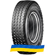 315/80R22.5 Haohua GT23 157/154M Универсальная грузовая шина Київ