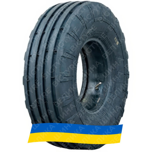 7.5R20 BOSTONE F2 98A6 TT Сельхоз шина Київ - изображение 1