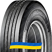 295/80R22.5 Haohua GS03V 154/151M Рулевая грузовая шина Киев