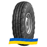 6R16 BOSTONE CS106A 87A8 TT Сельхоз шина Київ