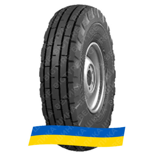 6R16 BOSTONE CS106A 87A8 TT Сельхоз шина Киев - изображение 1