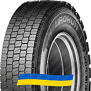 245/70R19.5 Haohua GT05V 143/141J Универсальная грузовая шина Киев