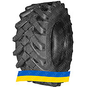 10/75R15.3 BOSTONE CS618 135A8 Сельхоз шина Київ