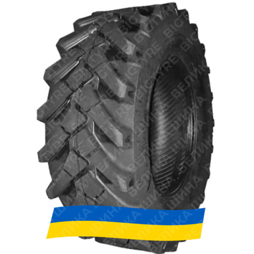 10/75R15.3 BOSTONE CS618 135A8 Сельхоз шина Київ - изображение 1