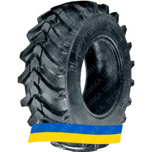 11.2R28 BOSTONE R1 118A8 TT Сельхоз шина Київ - изображение 1