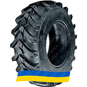 20.8R38 BOSTONE R1 156A6 TT Сельхоз шина Київ