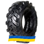 19.5R24 BOSTONE R4 151A8 Сельхоз шина Київ