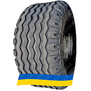 15/55R17 SWT PK305 Сельхоз шина Київ