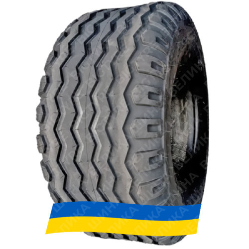 15/55R17 SWT PK305 Сільгосп шина Київ - изображение 1