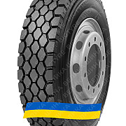 9R20 Bontyre D-620 144/142L Ведущая грузовая шина Київ